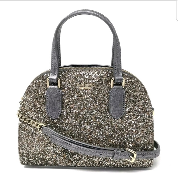 kate spade Handbags - ♣️Kate Spade♣️
